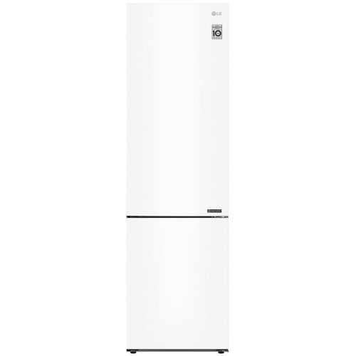 Холодильник LG GA-B509CQCL